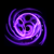 IconAssimilationKerrigan.png