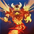 IconMoltenCore.png