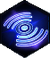 IconSoundwave.png