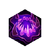 IconLurkingArm.png