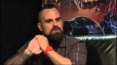 Developer Q&A - May 20 , 2014 HD