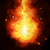 IconLivingBomb.png