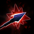 Icon Ignore All Distractions.png