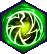 Icon Infinite Lightning.png