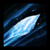 64px-Winter's Reach Icon.png