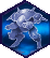 Icon Expensive Plating.png