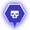 Hots logo 3