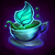 IconHealingBrew2