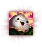 Pachi-reward-portrait