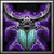Storm btn-ability anubarak-carrionbeetles.png