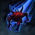 IconDevastatingCharge.png