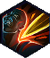IconEviscerateValeera.png