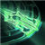 IconRighteousAssault.png