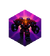 Icon Combustion.png