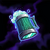 IconBrewmastersBalance.png