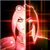 IconHoloStability.png