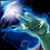 IconThunderstorm.png