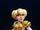 Chromie