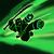 IconFlyingKick.png