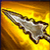 IconHungeringArrow.png