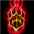 IconWizenedDuelist.png