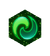 Icon Life-Binder.png
