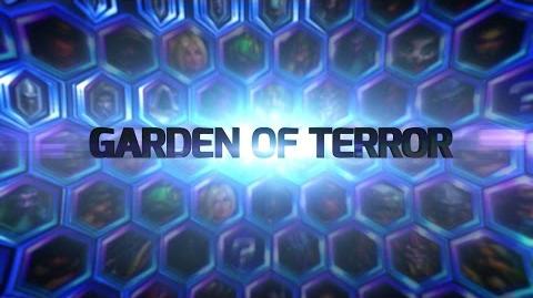 Heroes_of_the_Storm_Garden_of_Terror_Battleground