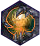 IconBioticArmor.png