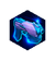 Icon Big Shot.png