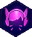 Icon GG WP.png