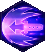 Icon Steady Blade.png