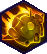 Icon Crash Course.png