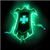 IconGlorytotheAlliance.png