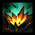 IconSeismicSlam.png