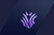 IconBrushstalker.png