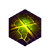 Icon X-Strike.png