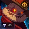 Scarecrow Xul
