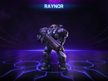 Raynor2