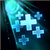 IconPreventativeCare.png