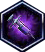 Icon Shrike.png