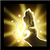 IconKharazimDivinePalm.png
