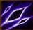 IconShadowBoltVolley.jpg