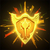 IconDivineShield.png