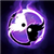 Icon Illusion Master.png