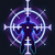 Unending Hatred Icon New.png