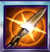 IconAncientSpear.png