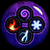 IconTalRashasElements.png