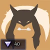 Rexxar Icon