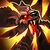 IconBestialWrath.jpg