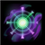 IconRapidDisplacement.png